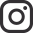 Instagram_icon
