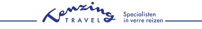 Tenzing Travel