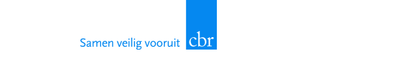 CBR-logo