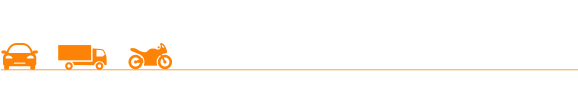 CBR-footer
