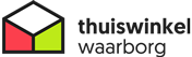 Thuiswinkel Waarborg