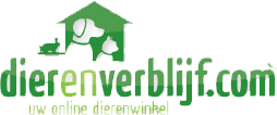  dierenverblijf.com | UW online dierenwinkel