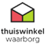 thuiswinkel
