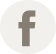 fb