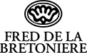 Fred de la Bretoniere
