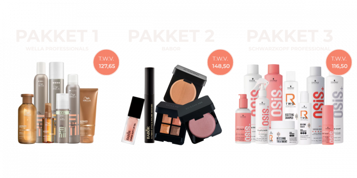 Winactie Black Friday