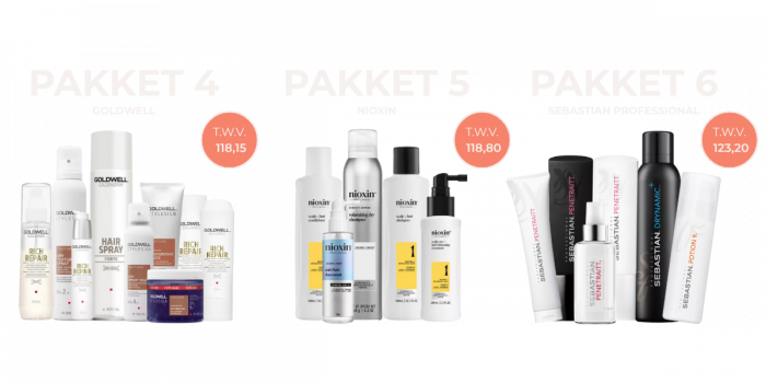 Winactie Black Friday