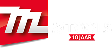 logo Mtools