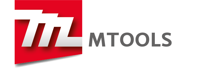 logo Mtools