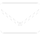 icon mail