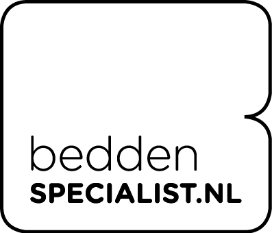 Beddenspecialist