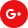 G+
