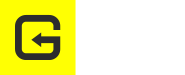 G | GARAGE PARK
