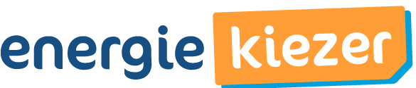 EnergieKiezer