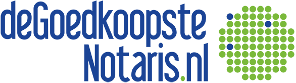 deGoekoopsteNotaris.nl