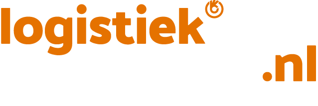 logo Logistiekconcurrent.nl