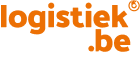 logo Logistiekdirect