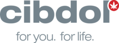 logo_cibdol