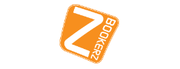Bookerz