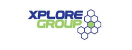 Xplore Group