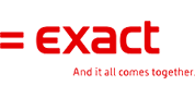 Exact Logo