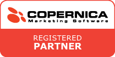 Copernica partner logo