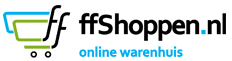 ffshoppen