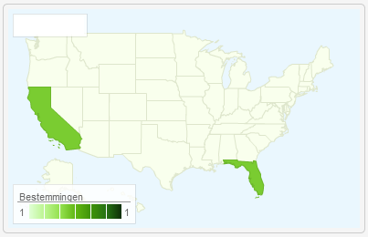 Click for larger version (opens in a new window)