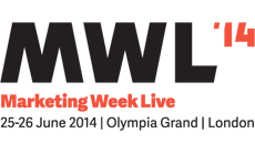 MarketingWeekLive