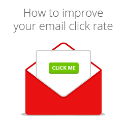 Seven frames, 64 colors