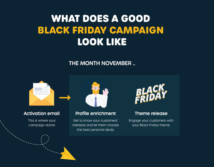 CU 9 Black Friday banner top