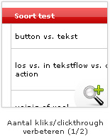 klik voor een grotere versie