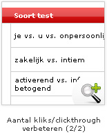 klik voor een grotere versie