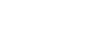 Pacific Island Travel