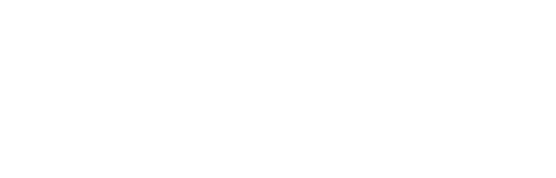 Logo MECC
