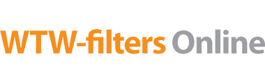 WTW-filtersOnline B.V.