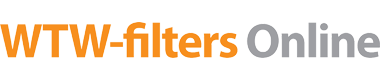 WTW-filtersOnline B.V.