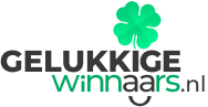 Gelukkige Winnaars