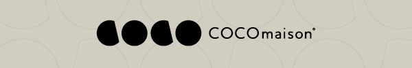 COCOmaison
