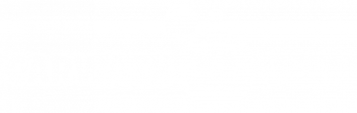 Logo Carwash XL Veen wit