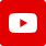 YouTube icon