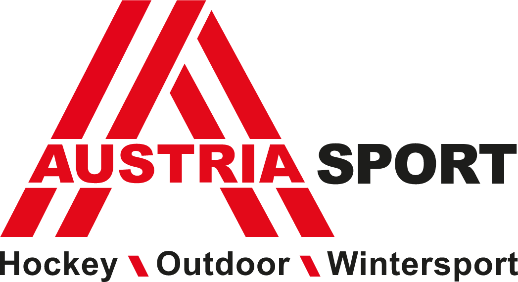 Austria Sport logo