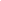 https://vicinity.picsrv.net/image/1498/0/25166/230815900e1cf83c8e3772060d993dc0/aanmelden_ontzorgweek2021.png