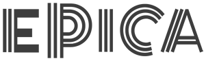EPICA