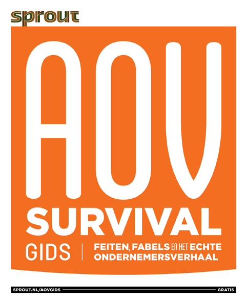 https://vicinity.picsrv.net/image/1786/0/40049/43dd483b59477c124574d77110ad7412/CentraalBeheer_Sprout_boekje_AOV_cover_72dpi.jpg https://vicinity.picsrv.net/image/1786/0/40049/43dd483b59477c124574d77110ad7412/CentraalBeheer_Sprout_boekje_AOV_cover_72dpi.jpg