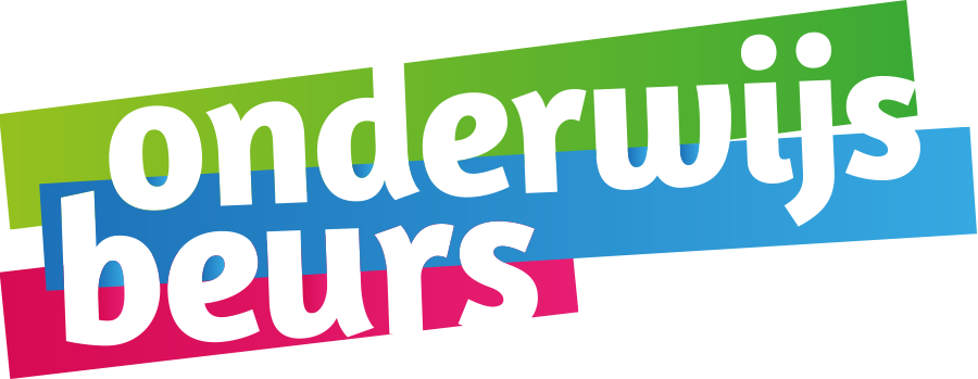 logo Onderwijsbeurs Noordoost