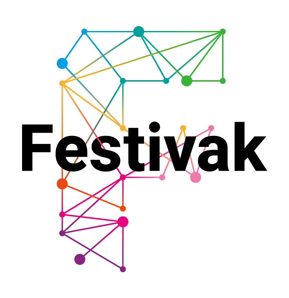 logo Festivak