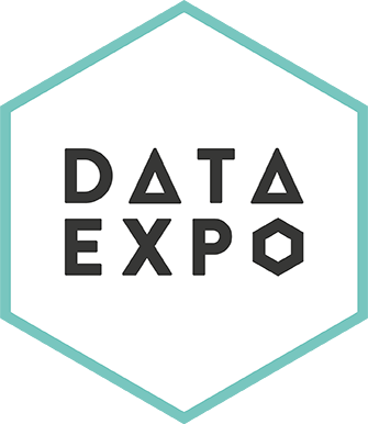 logo Data Expo