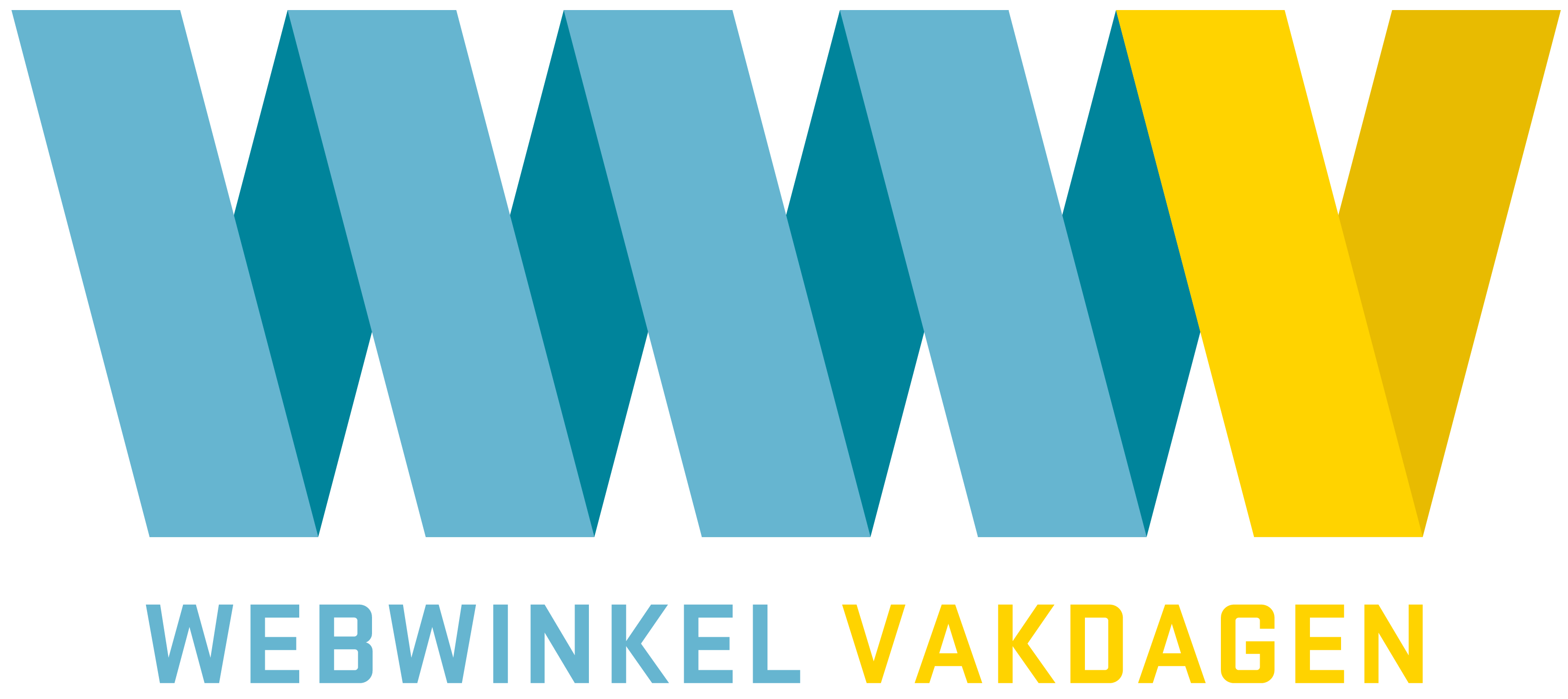 logo Webwinkel Vakdagen