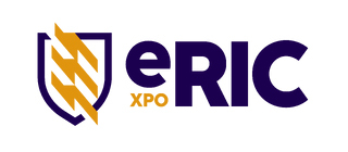 logo eRIC